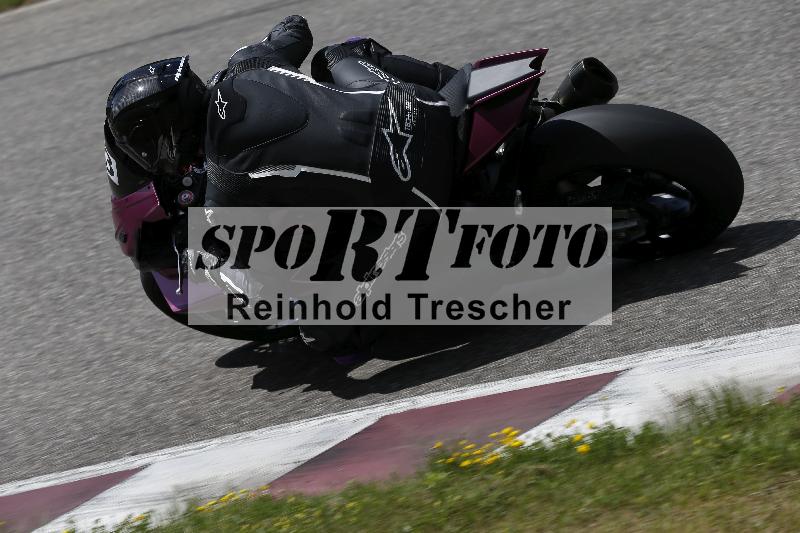 /18 05.06.2026  TZ Motorsport ADR/Gruppe gelb/23